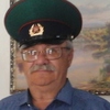 иван, 49, г.Константиновск иван, 49, г.Константиновск