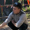 дмитрий, 23, г.Иркутск дмитрий, 23, г.Иркутск