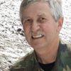 Владимир, 65, г.Елизово Владимир, 65, г.Елизово