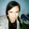 бирюза, 36, г.Свободный бирюза, 36, г.Свободный