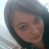Анна, 35, г.Макаров Анна, 35, г.Макаров