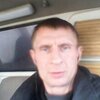 Юрий, 46, г.Смирных Юрий, 46, г.Смирных