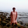 Наталия, 49, г.Михайловка (Приморский край) Наталия, 49, г.Михайловка (Приморский край)