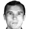СЕРЖ, 20, г.Ивдель СЕРЖ, 20, г.Ивдель