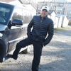 Евгений, 45, г.Новосибирск Евгений, 45, г.Новосибирск