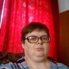 Елена, 47, г.Екатеринбург Елена, 47, г.Екатеринбург