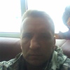 александр, 46, г.Вешкайма александр, 46, г.Вешкайма