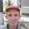 Владимир, 51, г.Уфа Владимир, 51, г.Уфа