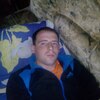 Михаил Сюндюков, 29, г.Вознесенское Михаил Сюндюков, 29, г.Вознесенское