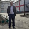 Григорий Котлобулатов, 57, г.Сасово Григорий Котлобулатов, 57, г.Сасово