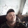Nikolai, 30, г.Поярково Nikolai, 30, г.Поярково