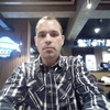 Андрей, 34, г.Чита Андрей, 34, г.Чита