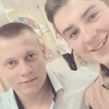 Илья, 22, г.Нижнегорский Илья, 22, г.Нижнегорский