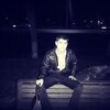 Artur, 26, г.Обухово Artur, 26, г.Обухово