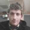 Владимир, 28, г.Максатиха Владимир, 28, г.Максатиха