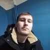Стас, 30, г.Чебоксары Стас, 30, г.Чебоксары