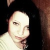 Ангелина, 25, г.Лыткарино Ангелина, 25, г.Лыткарино