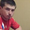 Кантемир, 24, г.Владикавказ Кантемир, 24, г.Владикавказ