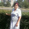 Майя, 62, г.Абакан Майя, 62, г.Абакан