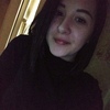 Валерия, 19, г.Верхний Баскунчак Валерия, 19, г.Верхний Баскунчак