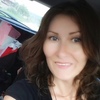 Катерина, 29, г.Новосибирск Катерина, 29, г.Новосибирск