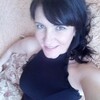 Юлия, 42, г.Петушки Юлия, 42, г.Петушки