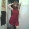 Танечка, 44, г.Камышин Танечка, 44, г.Камышин