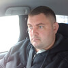 Евгений, 34, г.Камень-Рыболов Евгений, 34, г.Камень-Рыболов