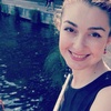 Кира, 31, г.Екатеринбург Кира, 31, г.Екатеринбург