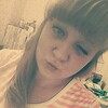 Любовь, 22, г.Братск Любовь, 22, г.Братск