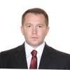 Алексей, 35, г.Саратов Алексей, 35, г.Саратов