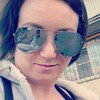 мария, 25, г.Астрахань мария, 25, г.Астрахань