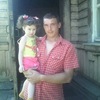 Анатолий, 31, г.Буй Анатолий, 31, г.Буй