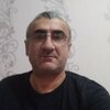 Arkadi, 20, г.Ростов-на-Дону Arkadi, 20, г.Ростов-на-Дону