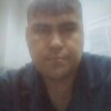 Александр, 44, г.Кириши Александр, 44, г.Кириши