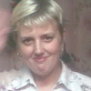 Лилия Хайруллина, 36, г.Агрыз Лилия Хайруллина, 36, г.Агрыз