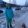ВЕРА, 30, г.Петрозаводск ВЕРА, 30, г.Петрозаводск