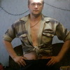виталий комаров, 44, г.Башмаково виталий комаров, 44, г.Башмаково