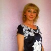 Елена, 45, г.Вуктыл Елена, 45, г.Вуктыл