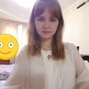 Юлия, 25, г.Челябинск Юлия, 25, г.Челябинск