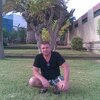 Дмитрий, 44, г.Балтийск Дмитрий, 44, г.Балтийск
