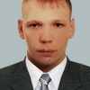 аркадий, 30, г.Яренск аркадий, 30, г.Яренск