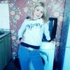 Татьяна, 31, г.Белогорск Татьяна, 31, г.Белогорск