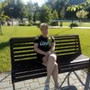 Светлана, 42, г.Шолоховский Светлана, 42, г.Шолоховский
