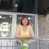 Елена, 49, г.Самара Елена, 49, г.Самара