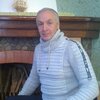 Александр, 51, г.Ялта Александр, 51, г.Ялта