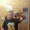 Алексей, 43, г.Ачинск Алексей, 43, г.Ачинск