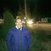 Александр, 48, г.Мичуринск Александр, 48, г.Мичуринск