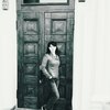 Lana, 39, г.Люберцы Lana, 39, г.Люберцы