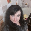 Анастасия, 29, г.Бахчисарай Анастасия, 29, г.Бахчисарай